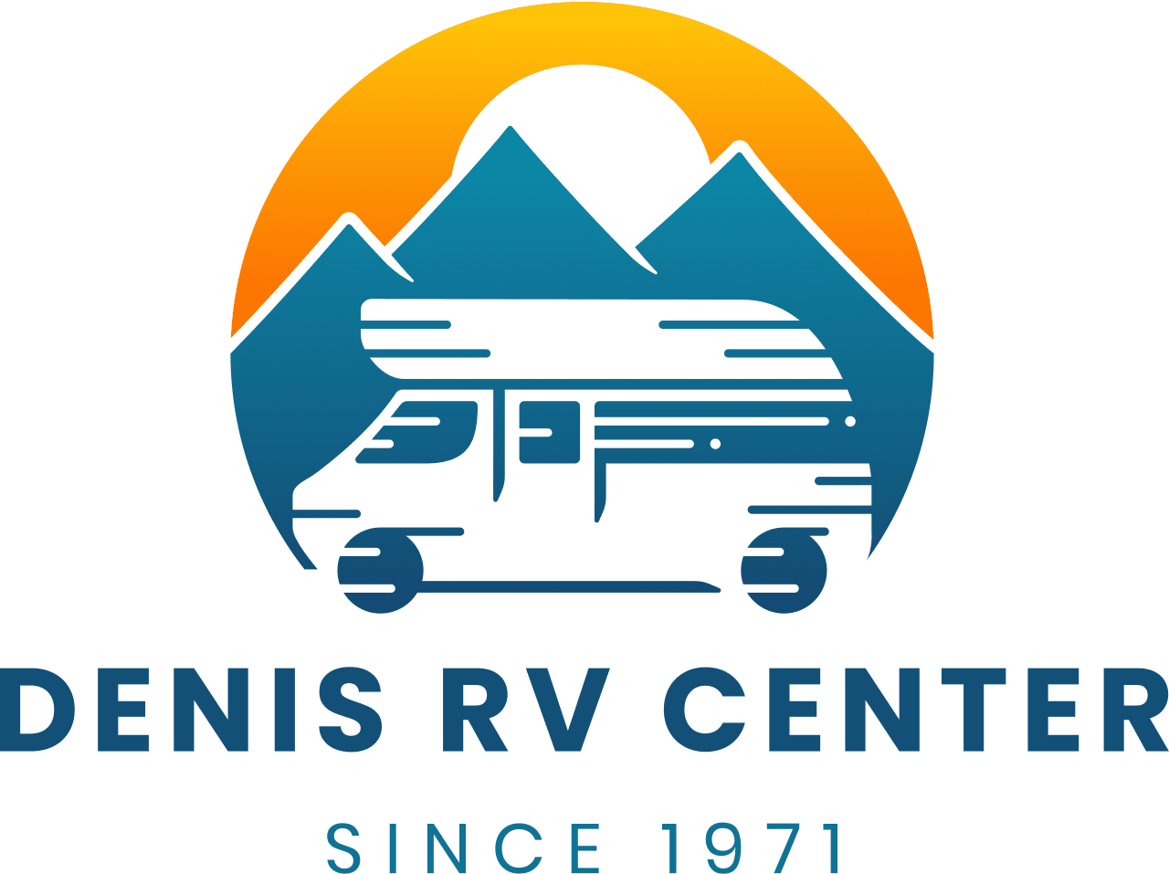 Denis RV Center